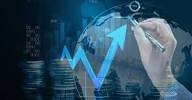 AI automating invoice processing and validation in finance workflows