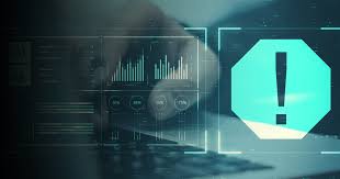 Common mistakes small businesses make when adopting AI marketing tools